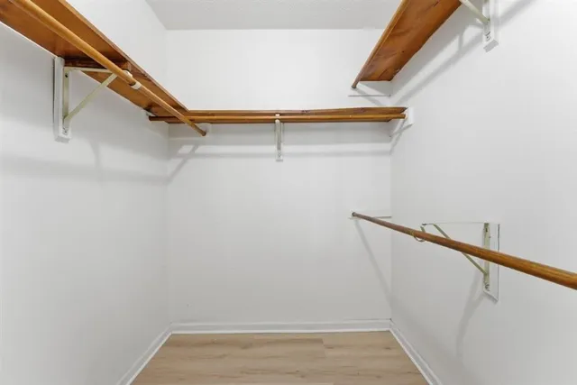 $199,000 | 1011 Aberdeen Drive, Lake Charles, LA 70605