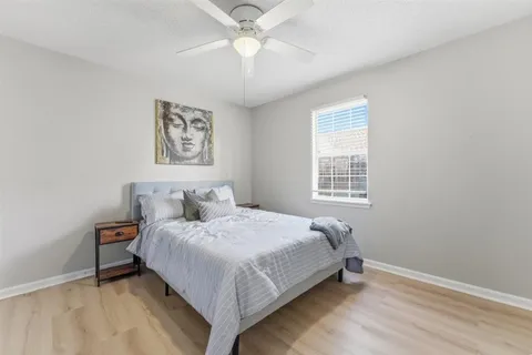 $199,000 | 1011 Aberdeen Drive, Lake Charles, LA 70605