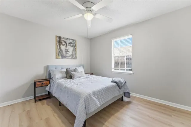 $199,000 | 1011 Aberdeen Drive, Lake Charles, LA 70605