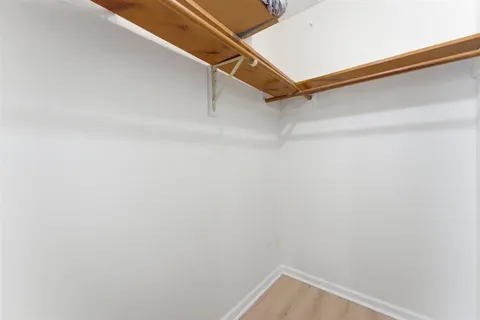 $199,000 | 1011 Aberdeen Drive, Lake Charles, LA 70605