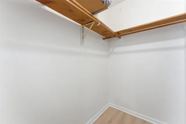 $199,000 | 1011 Aberdeen Drive, Lake Charles, LA 70605