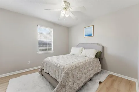 $199,000 | 1011 Aberdeen Drive, Lake Charles, LA 70605