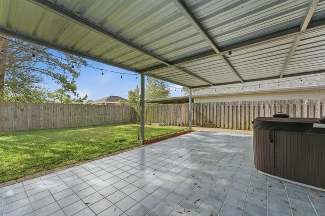 $199,000 | 1011 Aberdeen Drive, Lake Charles, LA 70605