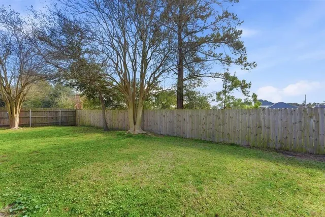 $199,000 | 1011 Aberdeen Drive, Lake Charles, LA 70605