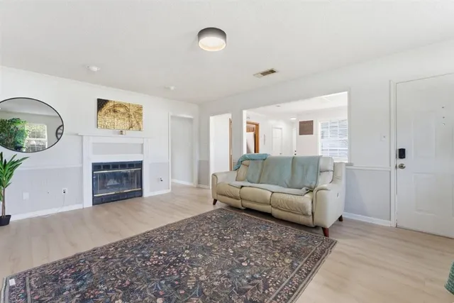 $199,000 | 1011 Aberdeen Drive, Lake Charles, LA 70605