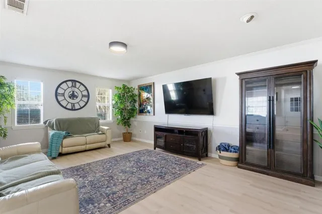 $199,000 | 1011 Aberdeen Drive, Lake Charles, LA 70605