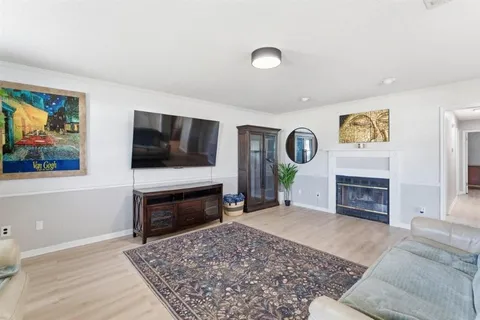 $199,000 | 1011 Aberdeen Drive, Lake Charles, LA 70605