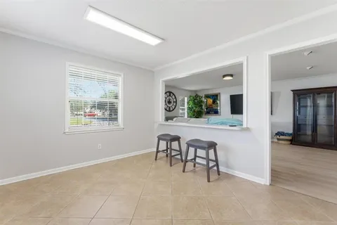 $199,000 | 1011 Aberdeen Drive, Lake Charles, LA 70605