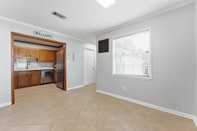 $199,000 | 1011 Aberdeen Drive, Lake Charles, LA 70605