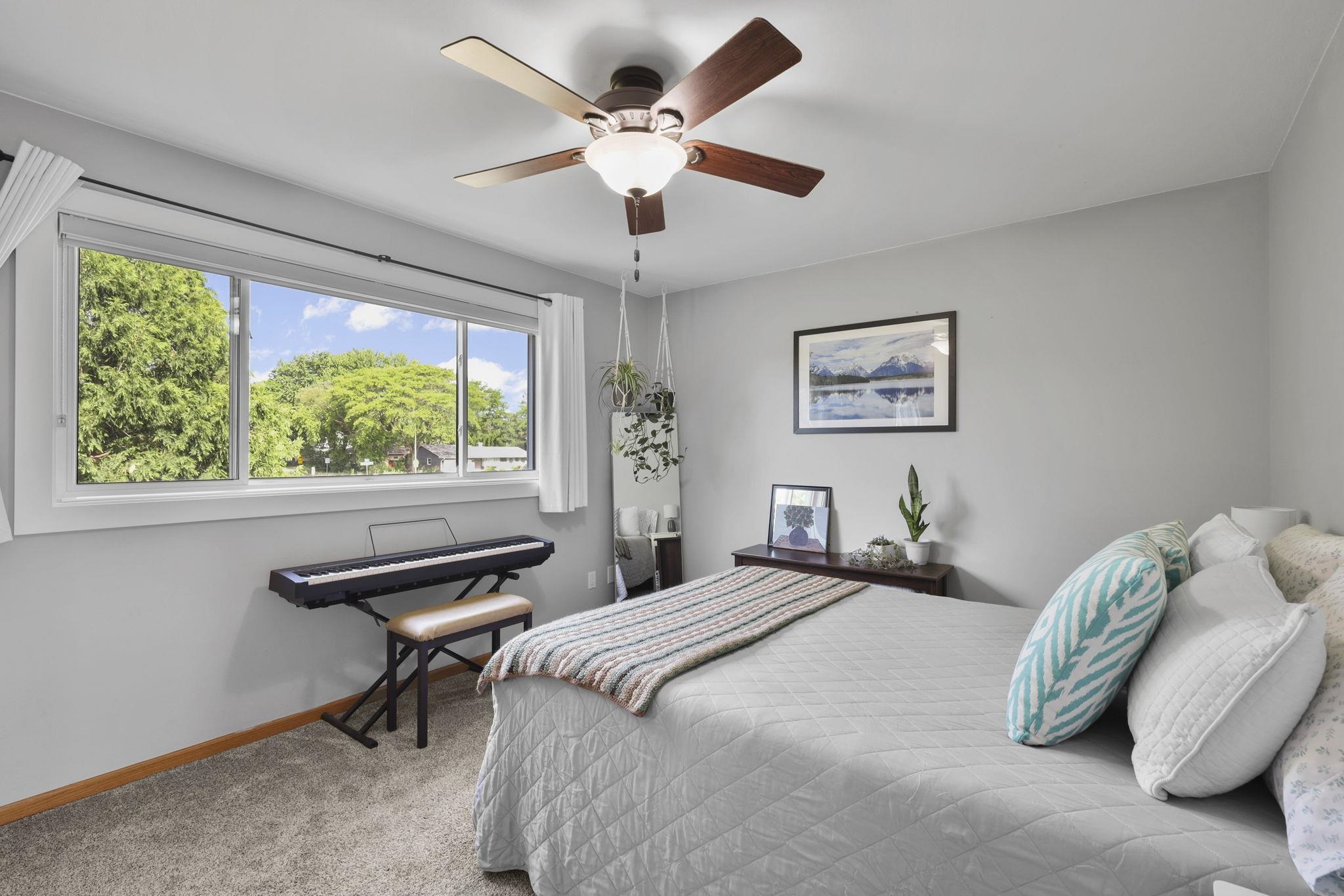 5771-5773 Lacy Road Fitchburg, WI 53711 - Photo 53 of 71