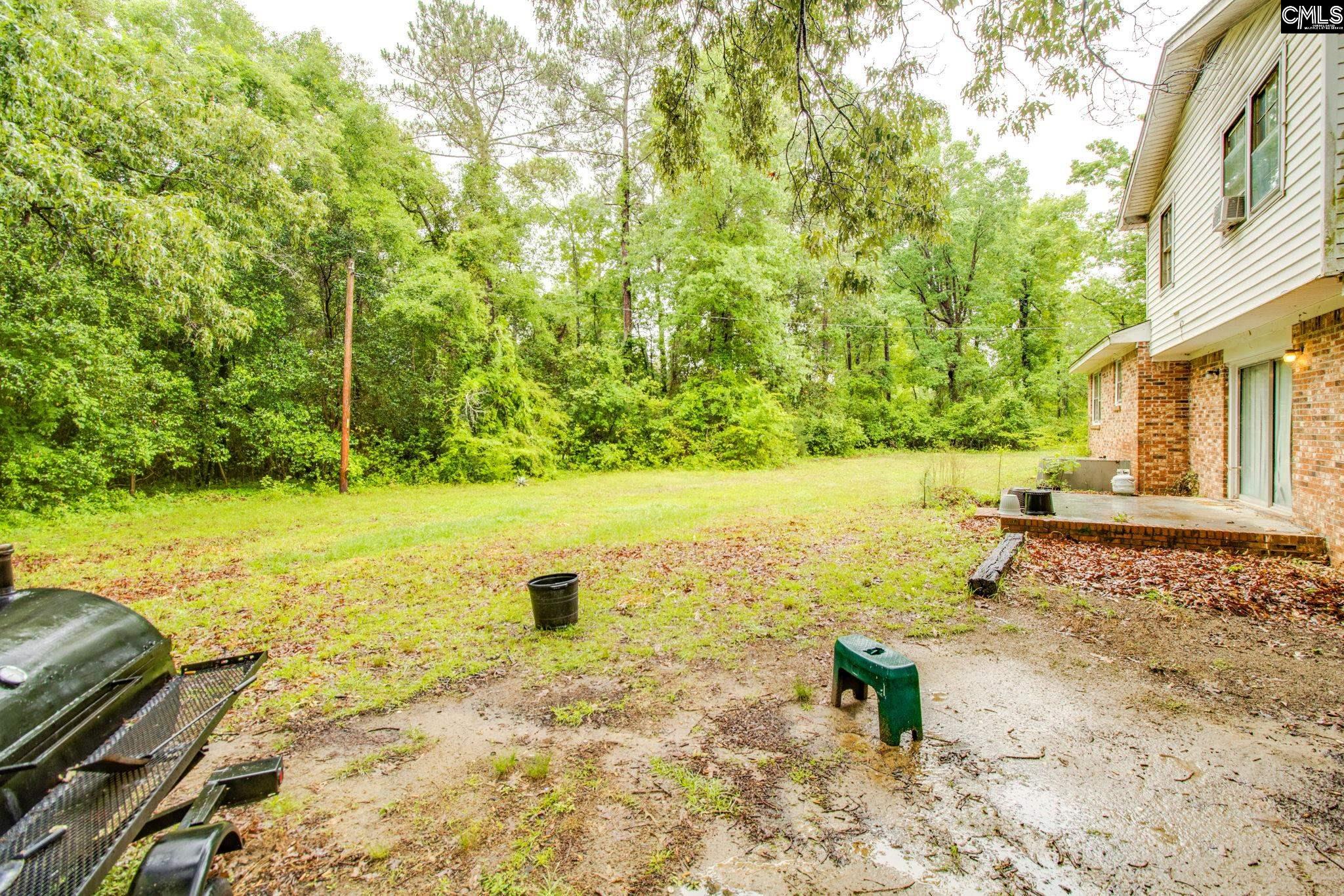 120 Eastwind Road Eastover, SC 29044 - Photo 27 of 28