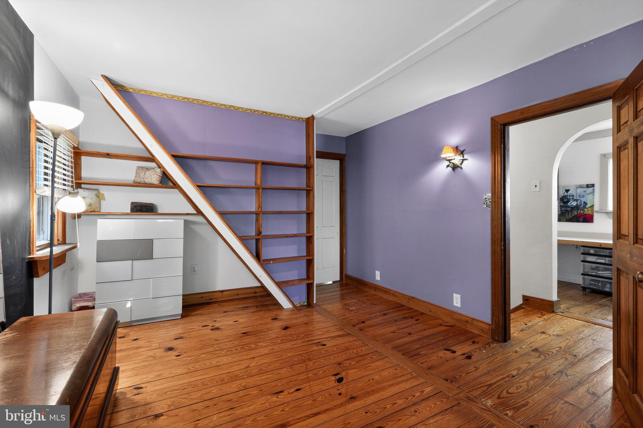 890 Doe Run Road Coatesville, PA 19320 - Photo 36 of 46 Gallery Image 36