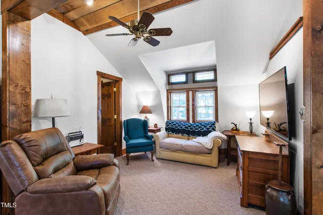 $2,500,000 | 2451 Brick Mill Road, Erwin, NC 28339