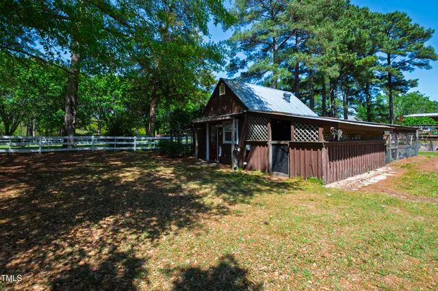 $2,500,000 | 2451 Brick Mill Road, Erwin, NC 28339