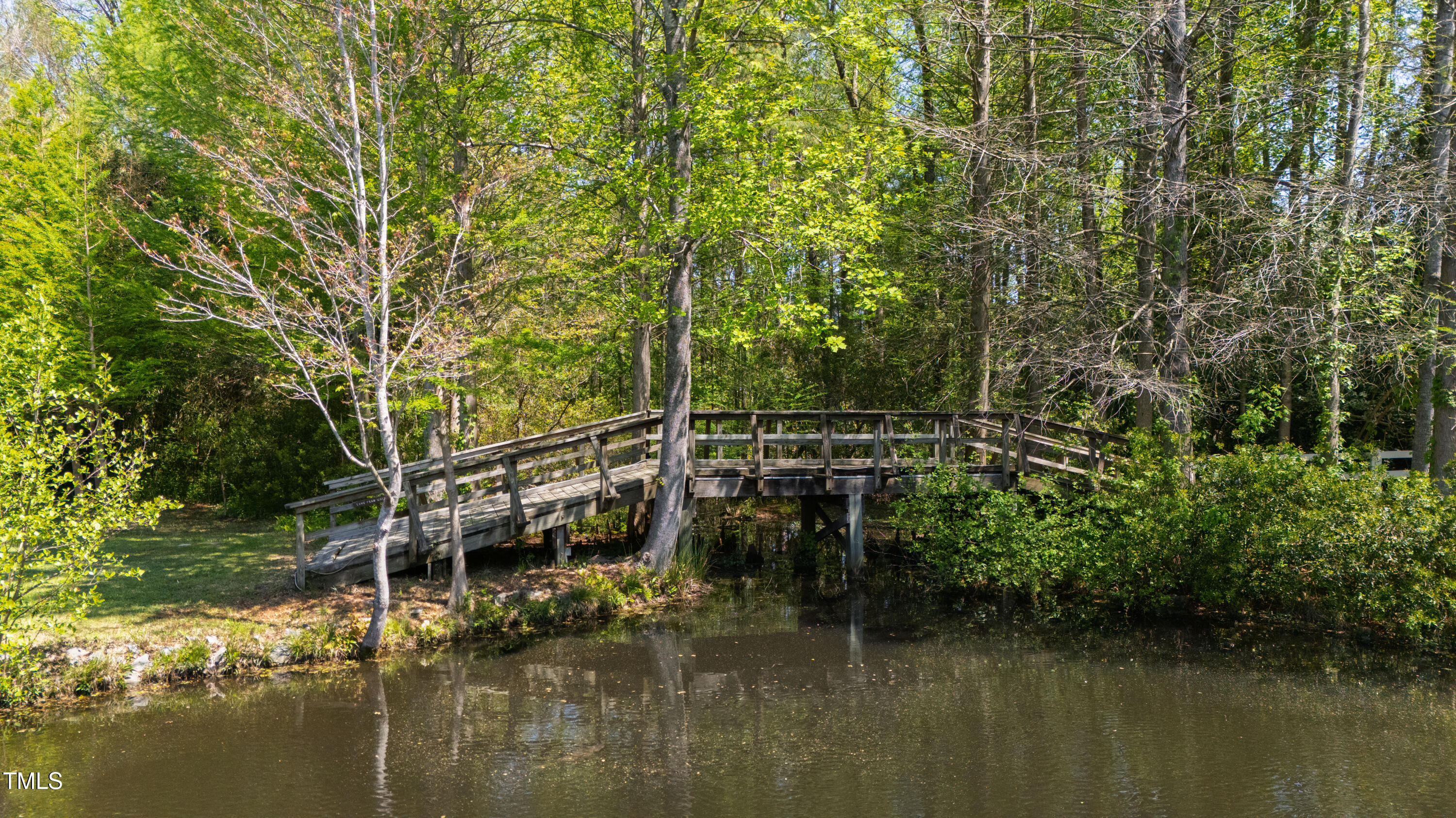 2451 Brick Mill Road Erwin, NC 28339 - Photo 73 of 101 Farm Views