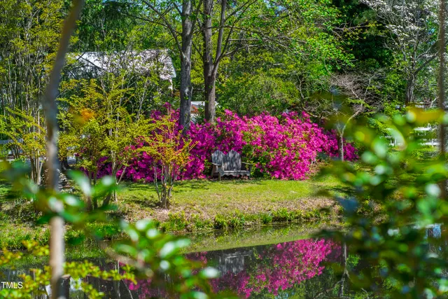 $2,500,000 | 2451 Brick Mill Road, Erwin, NC 28339