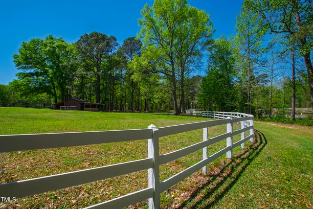 $2,500,000 | 2451 Brick Mill Road, Erwin, NC 28339