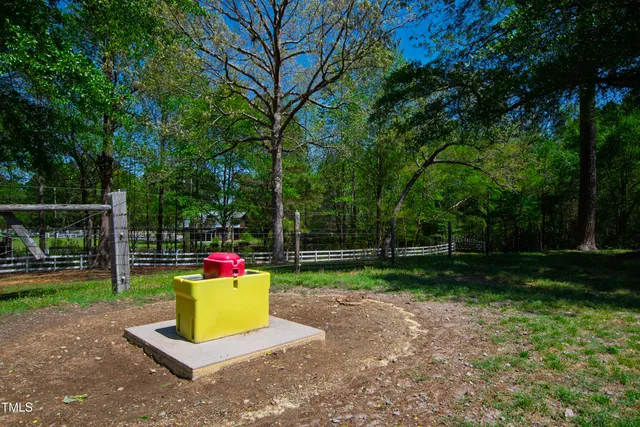 $2,500,000 | 2451 Brick Mill Road, Erwin, NC 28339