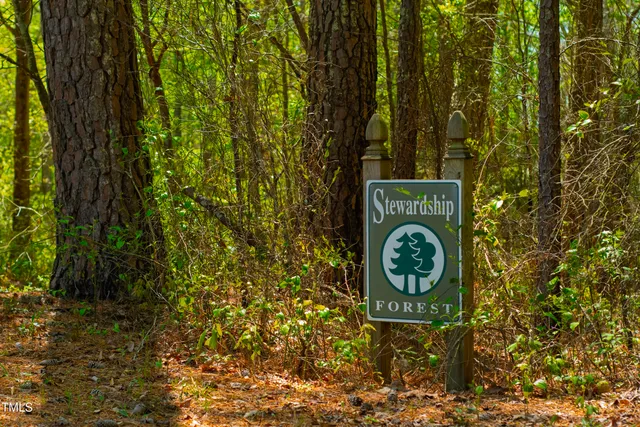 $2,500,000 | 2451 Brick Mill Road, Erwin, NC 28339