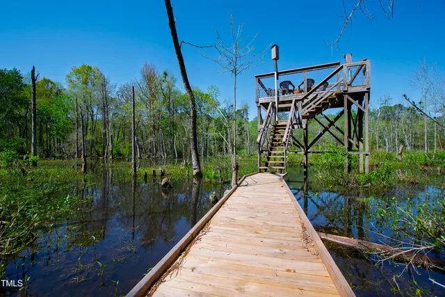 $2,500,000 | 2451 Brick Mill Road, Erwin, NC 28339