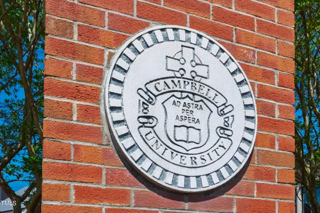 $2,500,000 | 2451 Brick Mill Road, Erwin, NC 28339