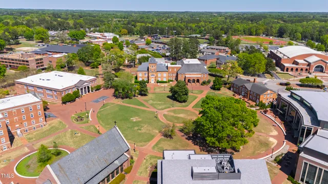 $2,500,000 | 2451 Brick Mill Road, Erwin, NC 28339