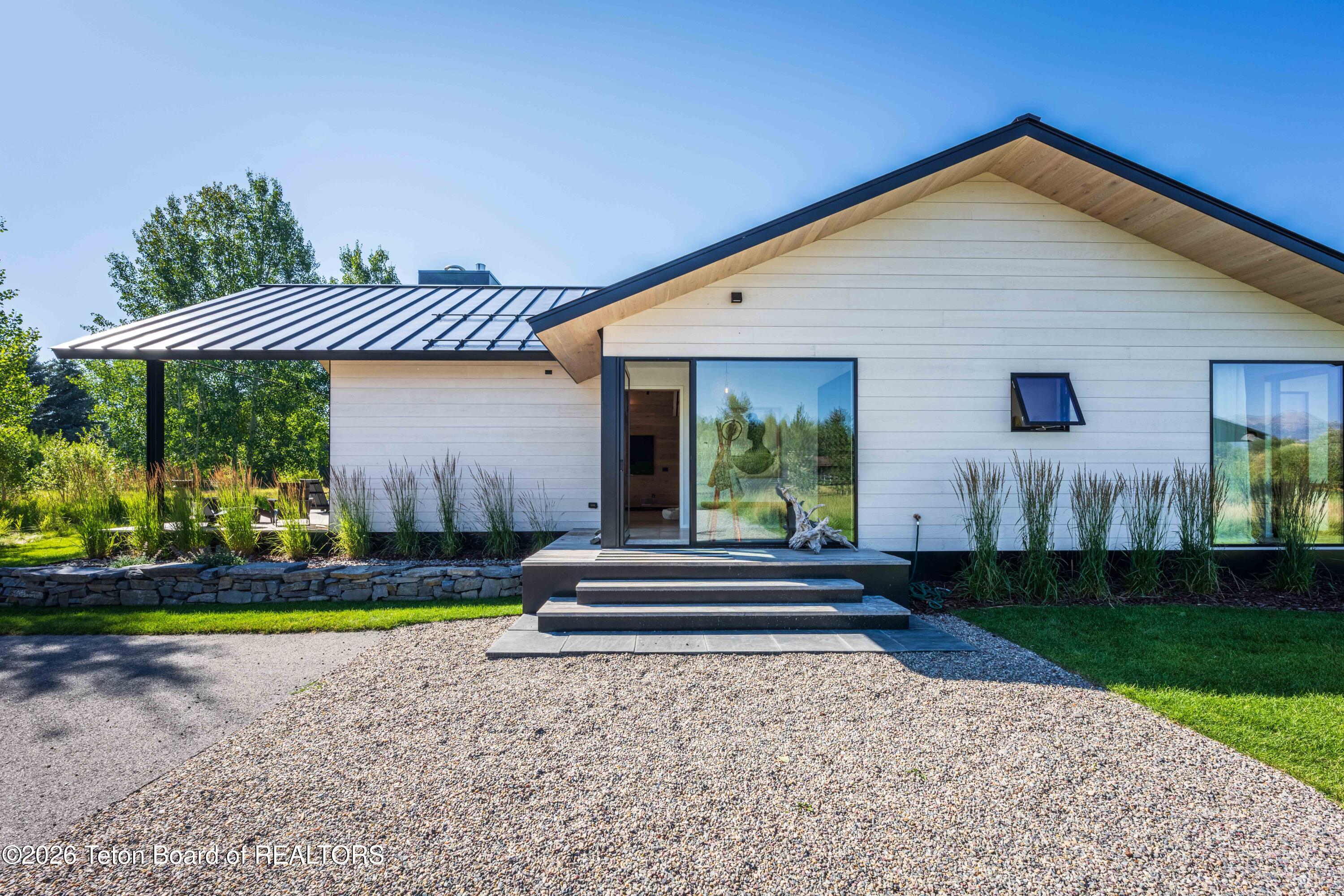 2075 South Park Ranch Road Jackson, WY 83001 - Photo 12 of 52 SPR_JGPhoto-18