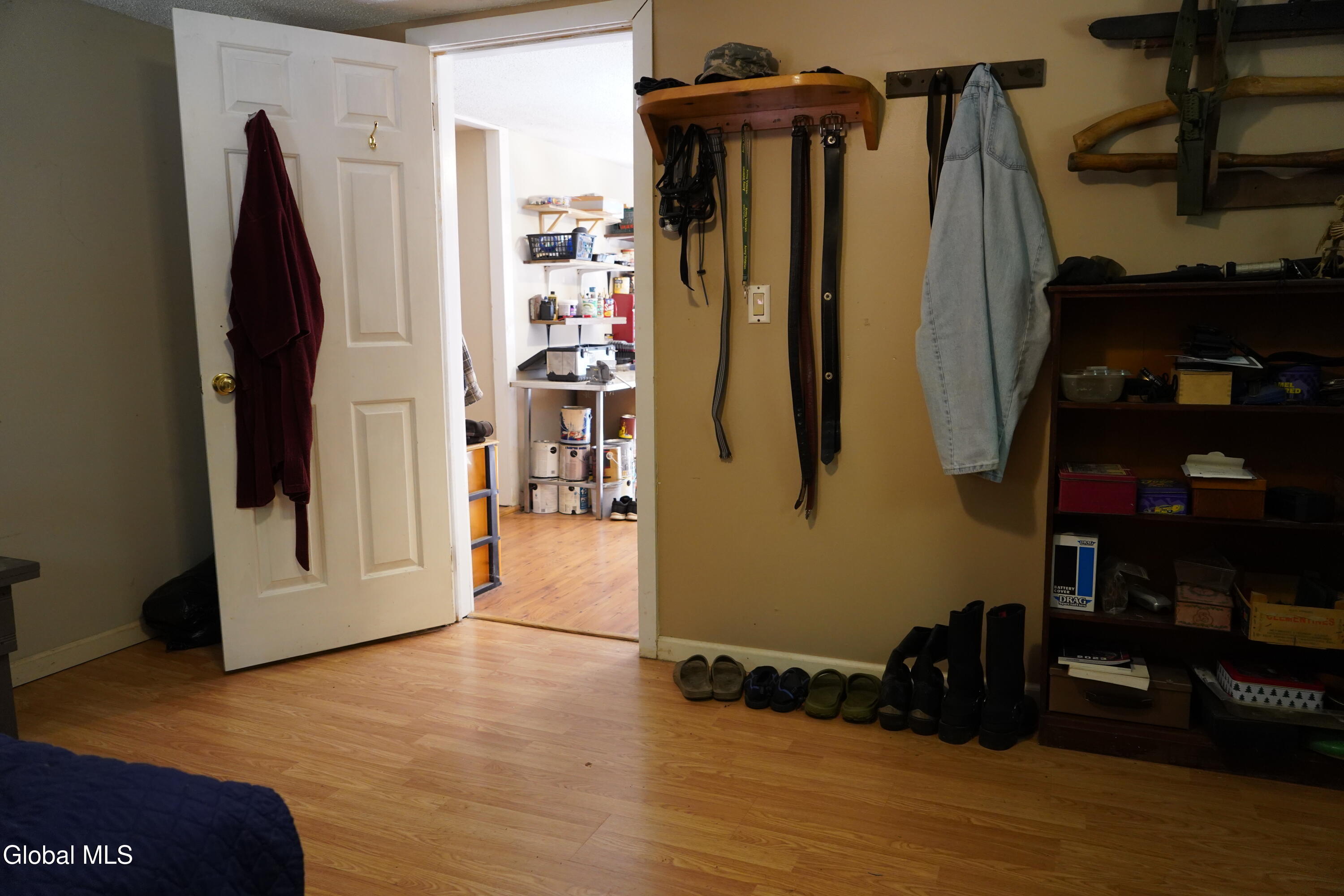 26 Rays Road Warrensburg, NY 12885 - Photo 24 of 44 DSC01503