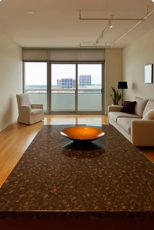 $389,000 | 737 West Washington Boulevard, Unit 1209, Chicago, IL 60661