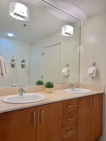 $389,000 | 737 West Washington Boulevard, Unit 1209, Chicago, IL 60661
