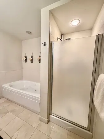 $389,000 | 737 West Washington Boulevard, Unit 1209, Chicago, IL 60661