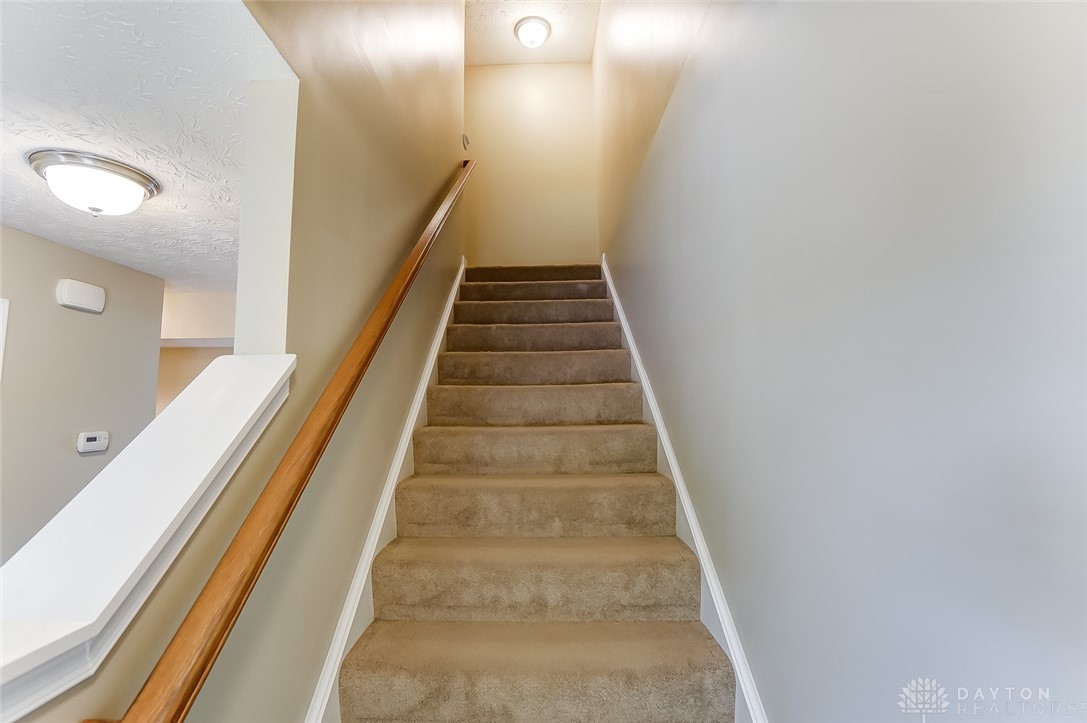 1615 South Branch Road Dayton, OH 45458 - Photo 22 of 52 Gallery Image 22