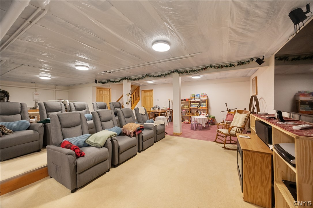8785 Dinglehole Road Lysander, NY 13027 - Photo 33 of 49