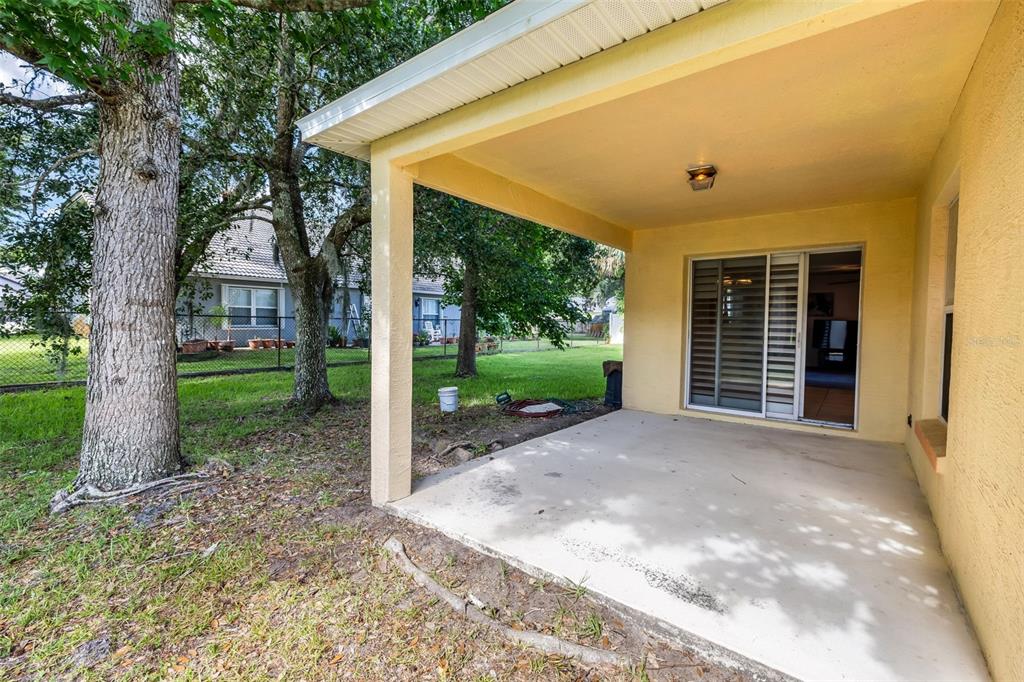 16 Slumber Path Palm Coast, FL 32164 - Photo 32 of 35