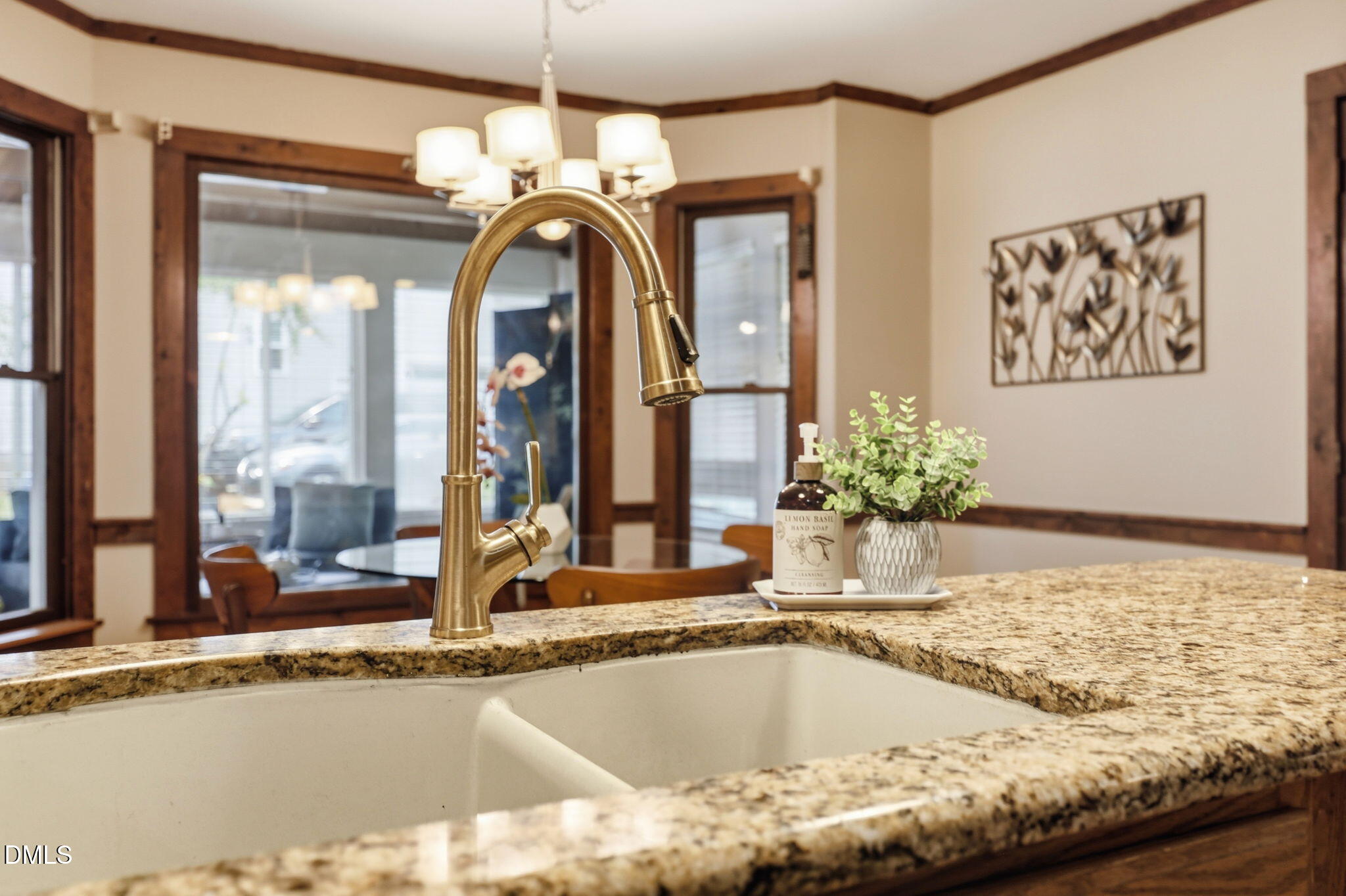 8225 Running Cedar Trail Raleigh, NC 27615 - Photo 18 of 43