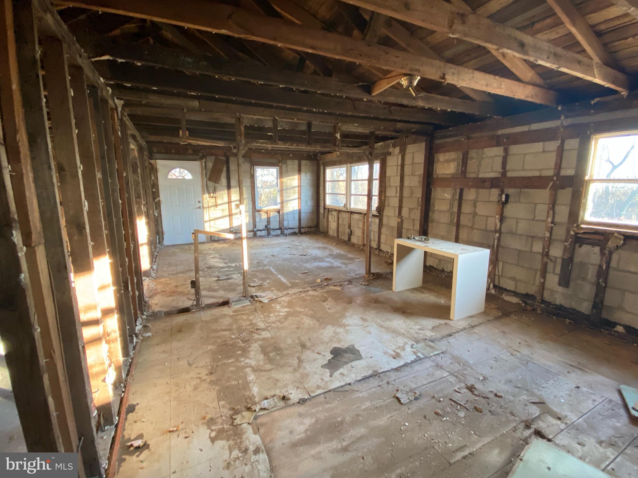550 Big Oak Road Bridgeton, NJ 08302 - Photo 14 of 17