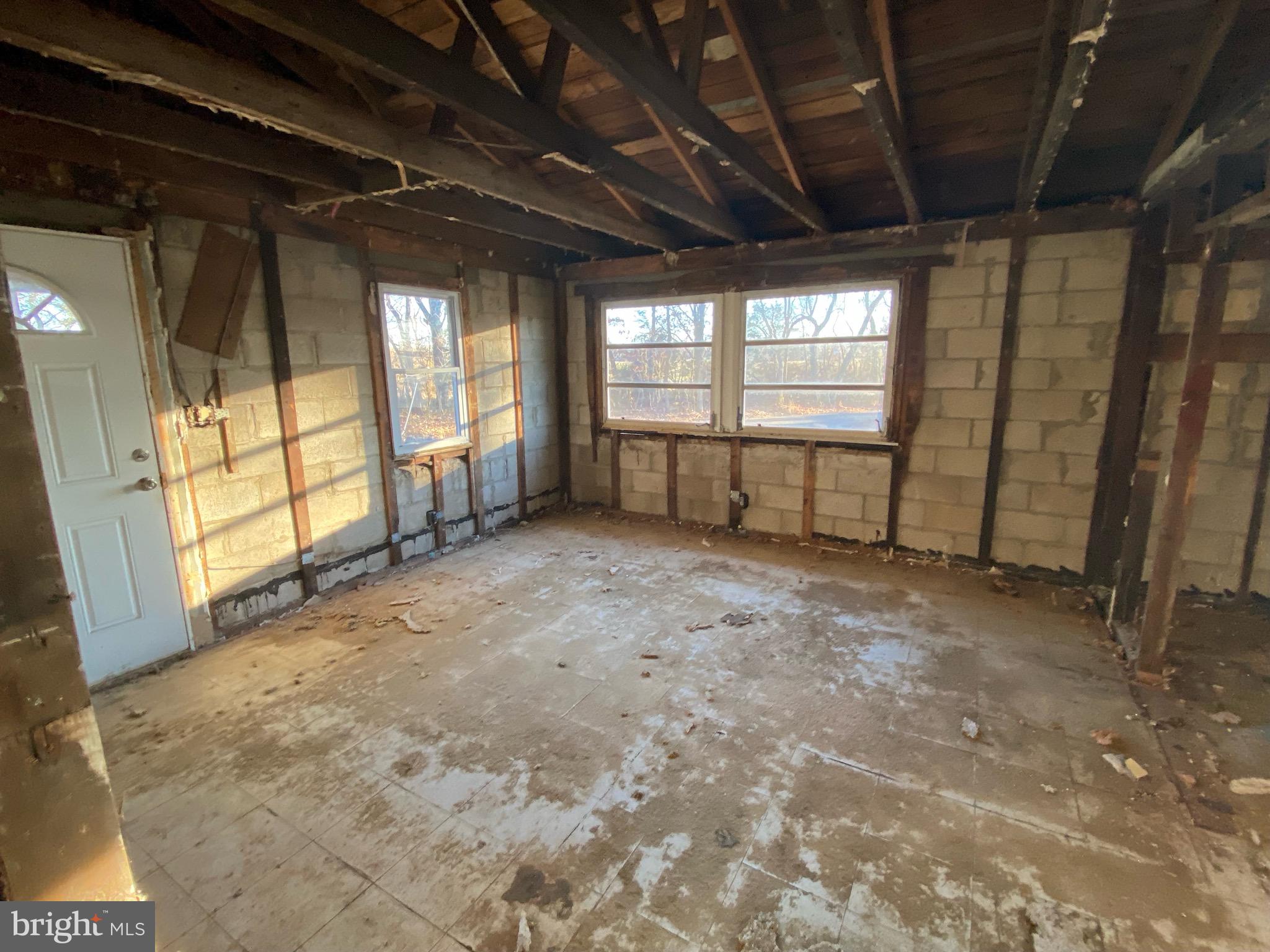 550 Big Oak Road Bridgeton, NJ 08302 - Photo 8 of 17