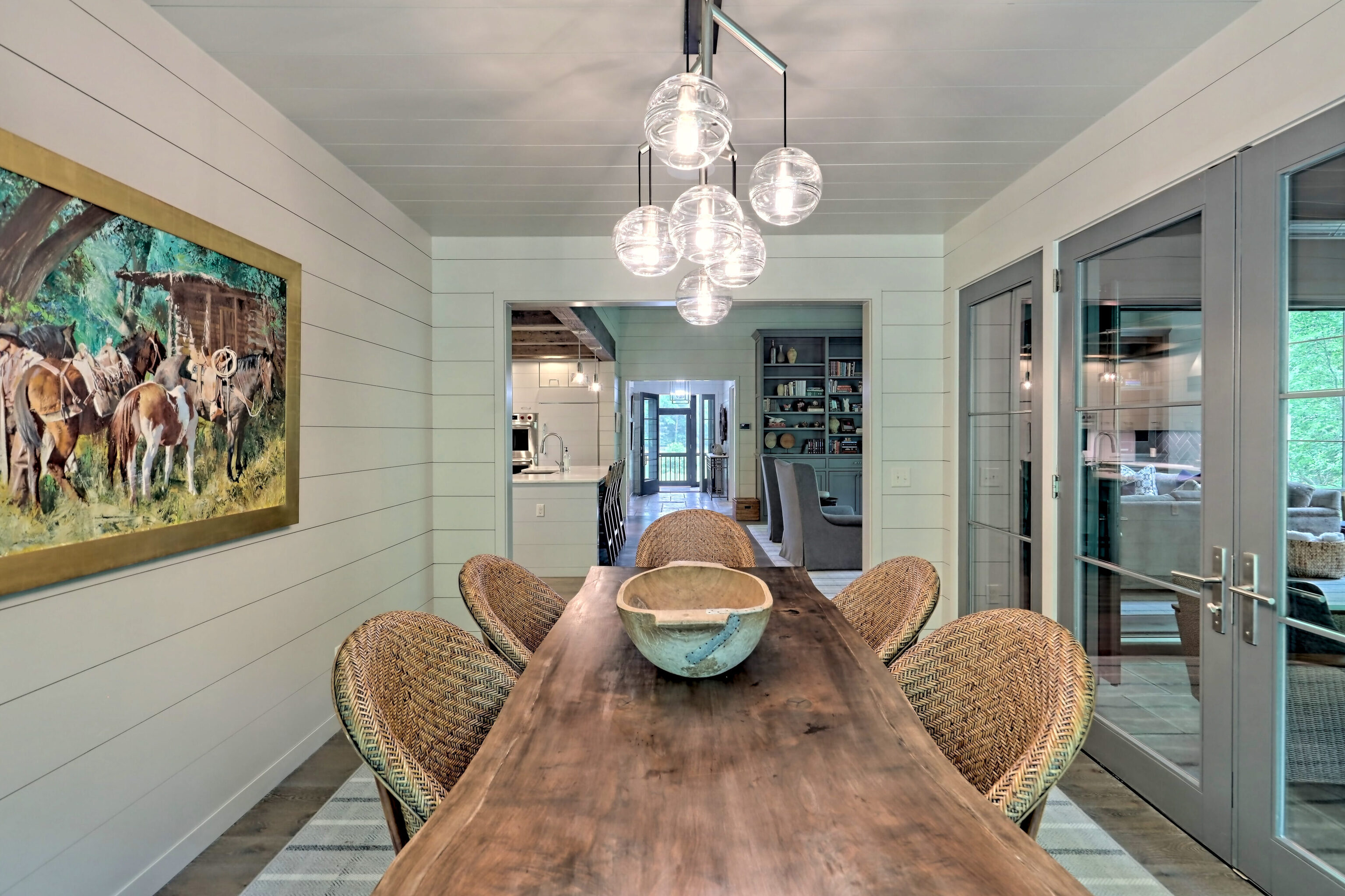 3622 Sandy Ford Road Clayton, GA 30525 - Photo 44 of 183 Gallery Image 44