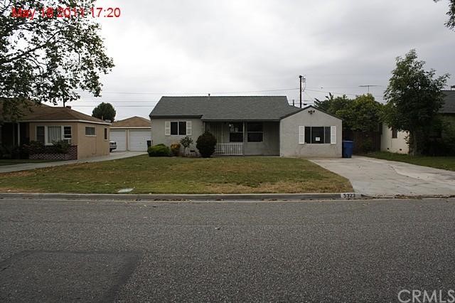 5323 Sierra Street Riverside, CA 92504 - Photo 1 of 1