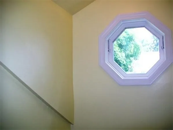 $1,795 | 3 Collins Street, Westfield, MA 01085