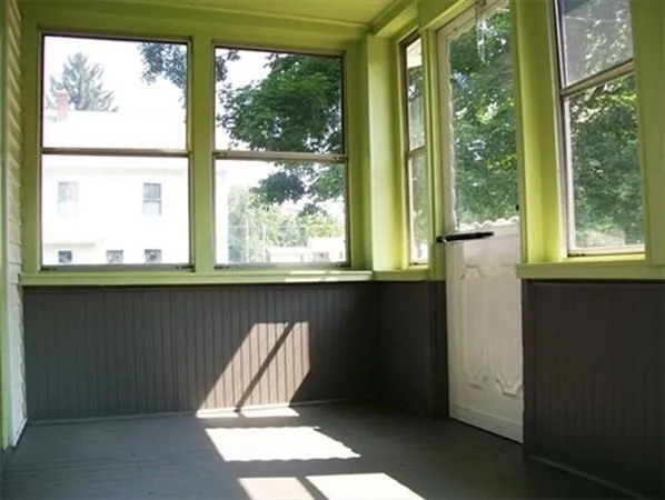 $1,795 | 3 Collins Street, Westfield, MA 01085