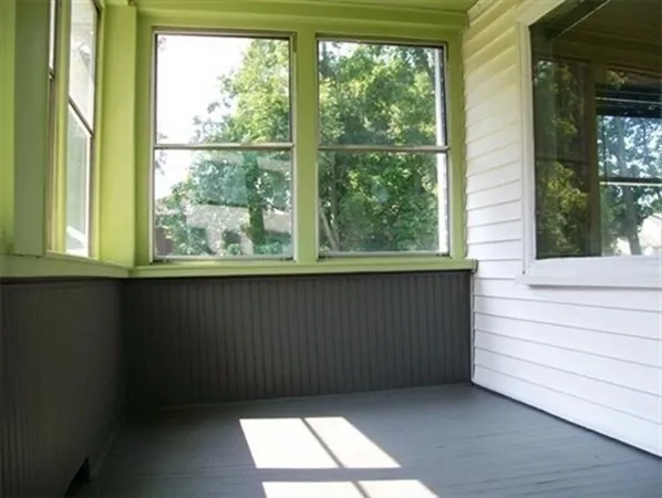 $1,795 | 3 Collins Street, Westfield, MA 01085