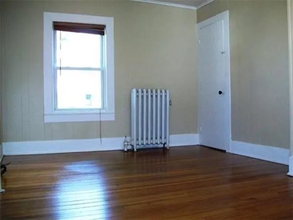 $1,795 | 3 Collins Street, Westfield, MA 01085