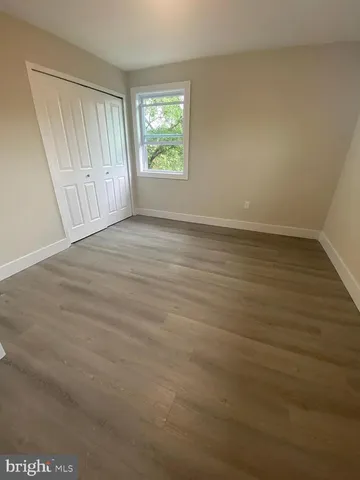 $2,090 | 940 5th Street, Laurel, MD 20707