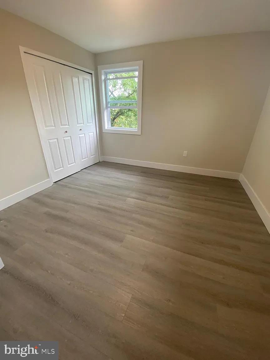 940 5th Street Laurel, MD 20707 - Photo 10 of 10 Bright and airy room with natural light.