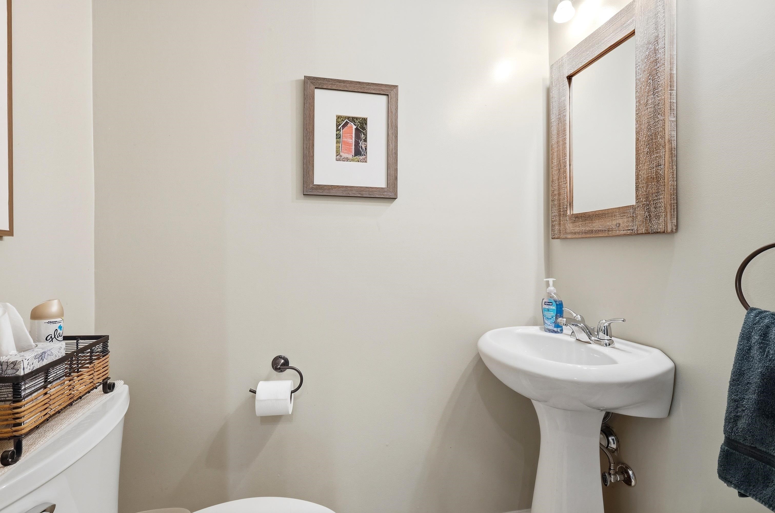 320 West Wachter Road Galena, IL 61036 - Photo 22 of 43