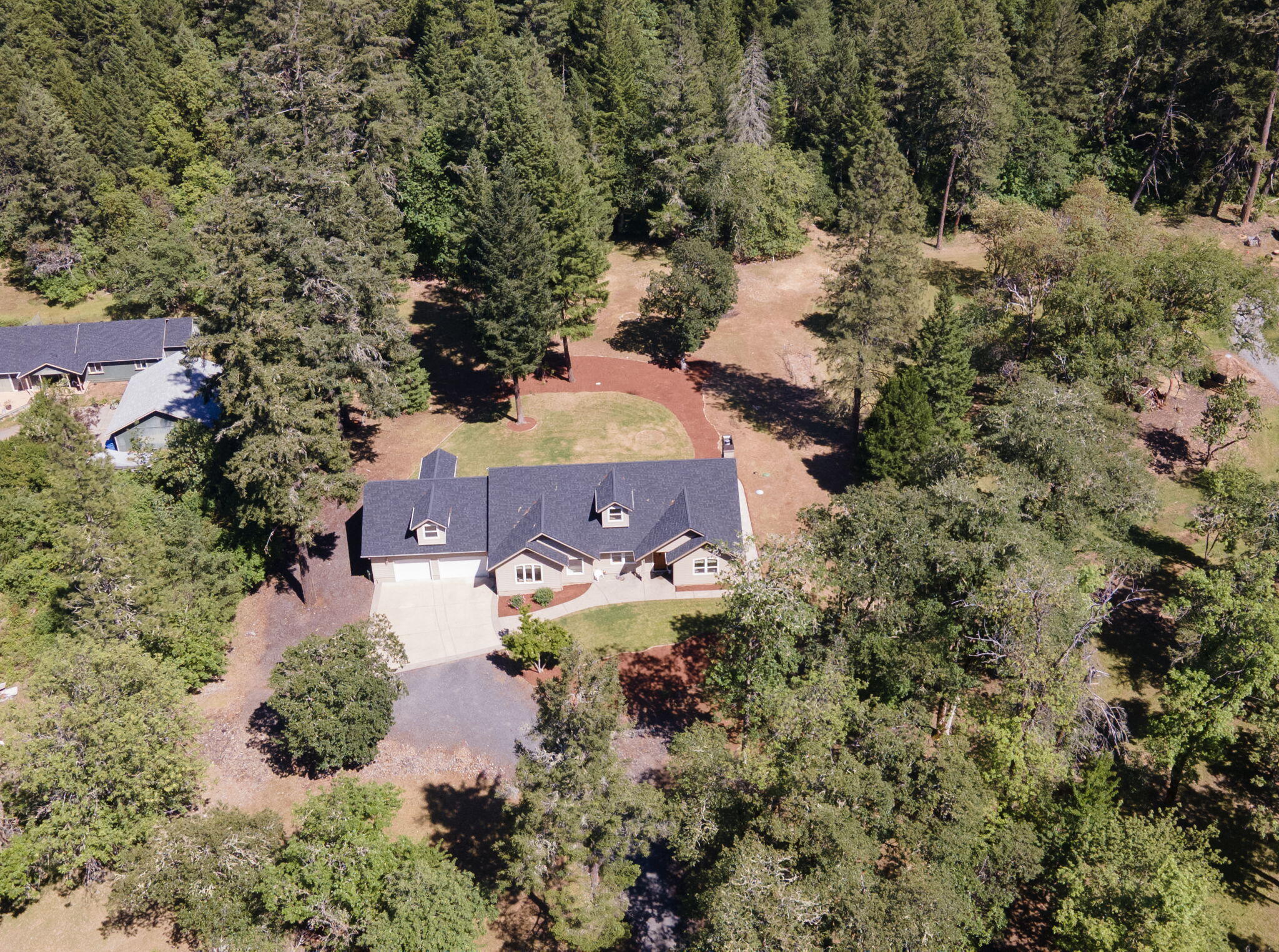 45 Marble Mountain Road Grants Pass, OR 97527 - Photo 39 of 40 41-web-or-mls-45-marble-mountain-rd