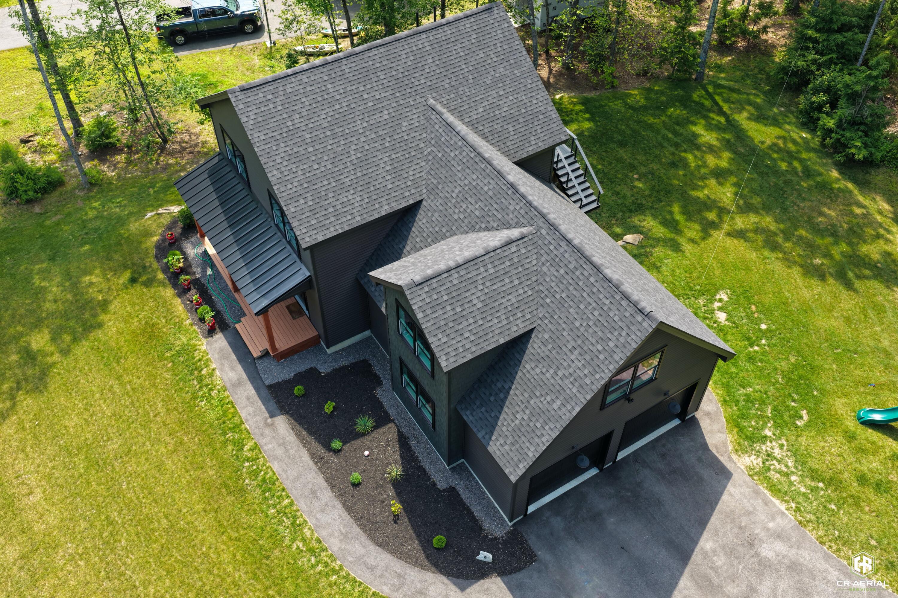 9 Gunpowder Mill Road Windham, ME 04062 - Photo 5 of 31 2026-07-02 20-19