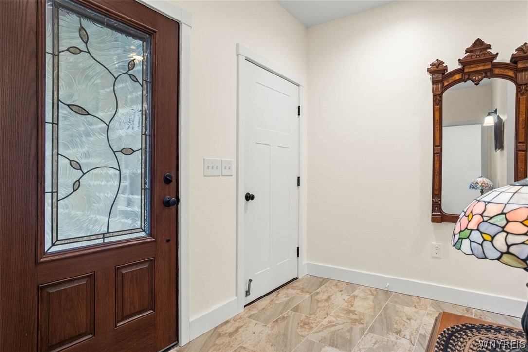 10977 Silver Road Bethany, NY 14054 - Photo 34 of 50