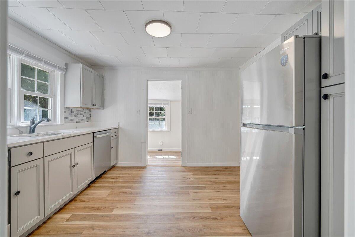 6510 Morgan Ford Road Ridgeway, VA 24148 - Photo 11 of 46 10-MIB03283